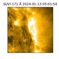 suvi - 2024-01-13T05:01:54.929000