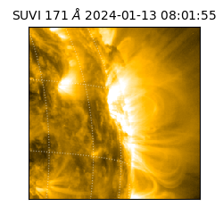 suvi - 2024-01-13T08:01:55.401000