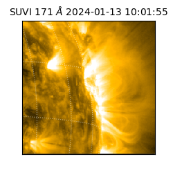 suvi - 2024-01-13T10:01:55.715000