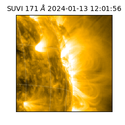 suvi - 2024-01-13T12:01:56.023000