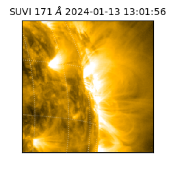 suvi - 2024-01-13T13:01:56.177000