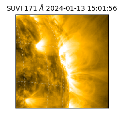 suvi - 2024-01-13T15:01:56.483000