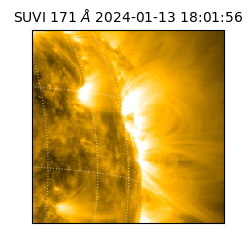 suvi - 2024-01-13T18:01:56.941000