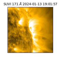 suvi - 2024-01-13T19:01:57.095000