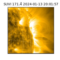 suvi - 2024-01-13T20:01:57.251000