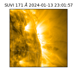 suvi - 2024-01-13T23:01:57.715000