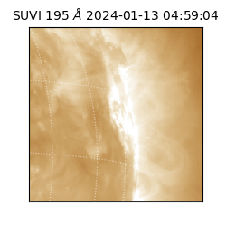 suvi - 2024-01-13T04:59:04.936000