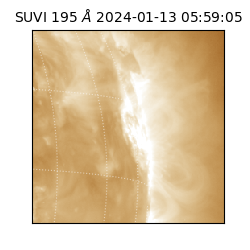 suvi - 2024-01-13T05:59:05.094000