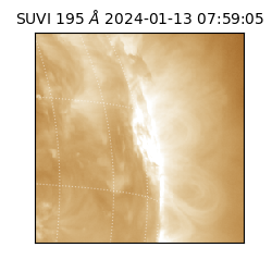 suvi - 2024-01-13T07:59:05.410000