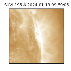 suvi - 2024-01-13T09:59:05.708000