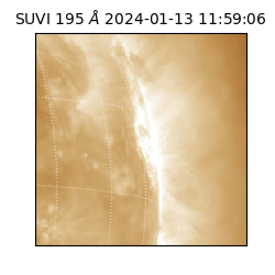 suvi - 2024-01-13T11:59:06.034000