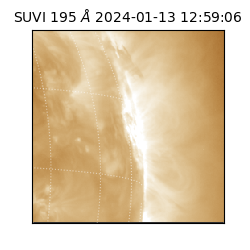 suvi - 2024-01-13T12:59:06.186000