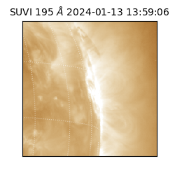 suvi - 2024-01-13T13:59:06.340000