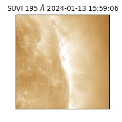 suvi - 2024-01-13T15:59:06.646000