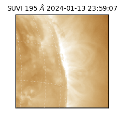 suvi - 2024-01-13T23:59:07.880000