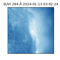 suvi - 2024-01-13T03:02:24.622000