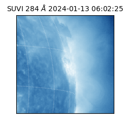 suvi - 2024-01-13T06:02:25.094000