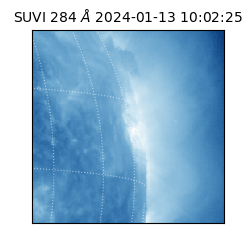 suvi - 2024-01-13T10:02:25.730000