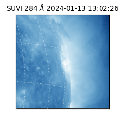 suvi - 2024-01-13T13:02:26.188000