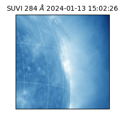 suvi - 2024-01-13T15:02:26.494000