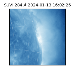 suvi - 2024-01-13T16:02:26.630000