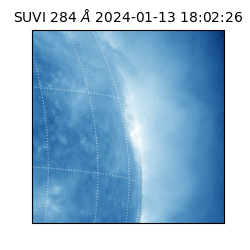 suvi - 2024-01-13T18:02:26.952000