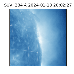 suvi - 2024-01-13T20:02:27.260000