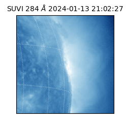 suvi - 2024-01-13T21:02:27.416000