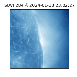 suvi - 2024-01-13T23:02:27.726000