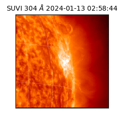 suvi - 2024-01-13T02:58:44.622000