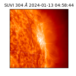 suvi - 2024-01-13T04:58:44.934000