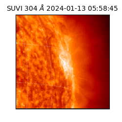 suvi - 2024-01-13T05:58:45.092000