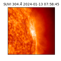 suvi - 2024-01-13T07:58:45.410000