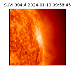 suvi - 2024-01-13T09:58:45.730000