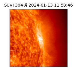 suvi - 2024-01-13T11:58:46.032000