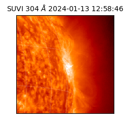 suvi - 2024-01-13T12:58:46.186000