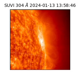 suvi - 2024-01-13T13:58:46.340000