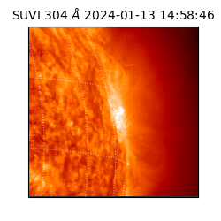 suvi - 2024-01-13T14:58:46.492000