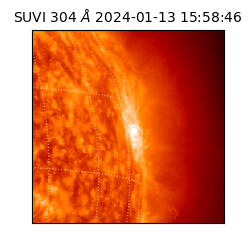 suvi - 2024-01-13T15:58:46.650000