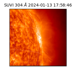 suvi - 2024-01-13T17:58:46.950000