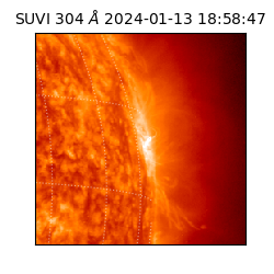 suvi - 2024-01-13T18:58:47.106000