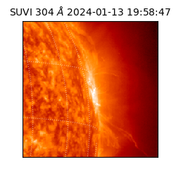 suvi - 2024-01-13T19:58:47.260000