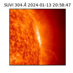 suvi - 2024-01-13T20:58:47.414000