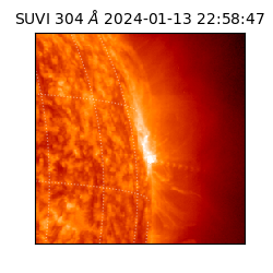 suvi - 2024-01-13T22:58:47.724000