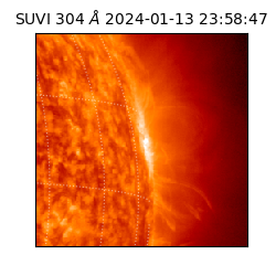 suvi - 2024-01-13T23:58:47.878000