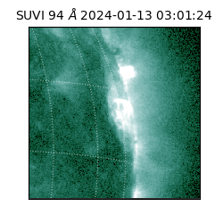 suvi - 2024-01-13T03:01:24.628000