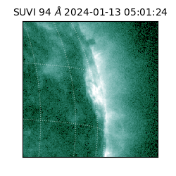 suvi - 2024-01-13T05:01:24.942000