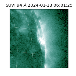 suvi - 2024-01-13T06:01:25.100000