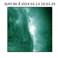 suvi - 2024-01-13T10:01:25.730000