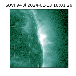 suvi - 2024-01-13T18:01:26.958000